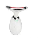 SkinSculpt - Anti-wrinkle and double chin phototherapy facial device