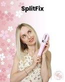 SplitFix - Split End Trimmer