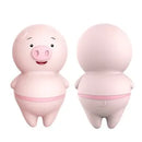 Mr. Pig Fun Vibrator