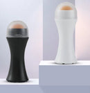 V-Roll - Facial Oil Control