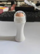 V-Roll - Facial Oil Control