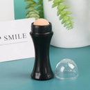V-Roll - Facial Oil Control