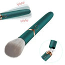 SensuBrush Brush Vibrator
