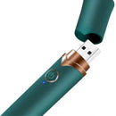 SensuBrush Brush Vibrator