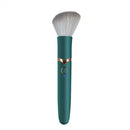 SensuBrush Brush Vibrator
