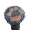 SensuBrush Brush Vibrator