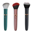 SensuBrush Brush Vibrator