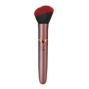 SensuBrush Brush Vibrator