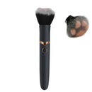 SensuBrush Brush Vibrator