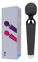 Wand Vibrator of Desire
