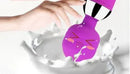 Wand Vibrator of Desire