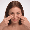 ZeroPoreX - Face Primer Zero Pores