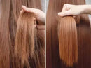 SplitFix - Split End Trimmer