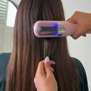 SplitFix - Split End Trimmer