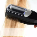 SplitFix - Split End Trimmer