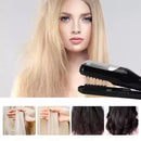 SplitFix - Split End Trimmer