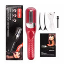 SplitFix - Split End Trimmer