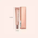 ZeroPoreX - Face Primer Zero Pores