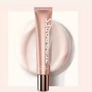 ZeroPoreX - Face Primer Zero Pores