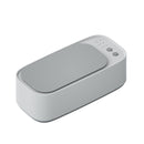 SonicWash Cleaner — Fast and Efficient Ultrasonic Cleaning