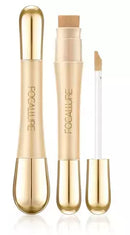 SkinLift - Anti-Wrinkle and Anti-Dark Circle Corrective Foundation
