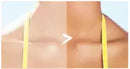 Natural Soft - Tanning