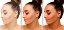 Natural Soft - Tanning