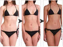 Natural Soft - Tanning
