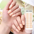 ArtNails – Perfekte Nägel in Minuten