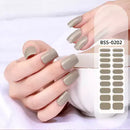 ArtNails – Perfekte Nägel in Minuten