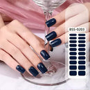 ArtNails – Perfekte Nägel in Minuten