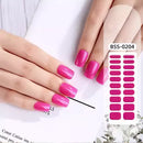 ArtNails – Perfekte Nägel in Minuten