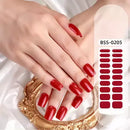 ArtNails – Perfekte Nägel in Minuten