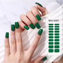 ArtNails – Perfekte Nägel in Minuten
