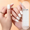 ArtNails – Perfekte Nägel in Minuten