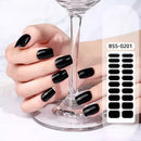 ArtNails – Perfekte Nägel in Minuten