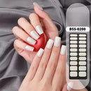ArtNails – Perfekte Nägel in Minuten