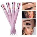 GlamPen 4X - Makeup Pen