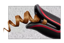 Twissty – Automatic Curling Iron