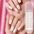 ArtNails – Perfekte Nägel in Minuten