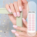 ArtNails – Perfekte Nägel in Minuten