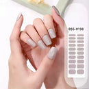 ArtNails – Perfekte Nägel in Minuten