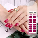ArtNails – Perfekte Nägel in Minuten