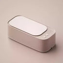 SonicWash Cleaner — Fast and Efficient Ultrasonic Cleaning