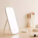 Lumiro - Led Makeup Mirror