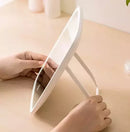 Lumiro - Led Makeup Mirror