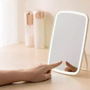 Lumiro - Led Makeup Mirror