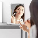 Lumiro - Led Makeup Mirror