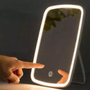 Lumiro - Led Makeup Mirror