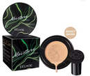 Moisture Base - Removes Dark Spots and Expression Lines